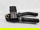  Senzor presiune Mercedes Clasa C Coupe (C204) Facelift AMG [Fabr 2011-2015] A0061539528