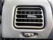 Grila aerisire stanga OEM Suzuki Wagon R 1.2 1994-2012