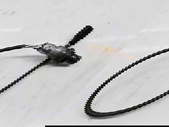 Sonda lambda Dacia Sandero 2 Stepway [Fabr 2012-prezent] 035691 0.9 Benz H4B400 66KW / 90CP