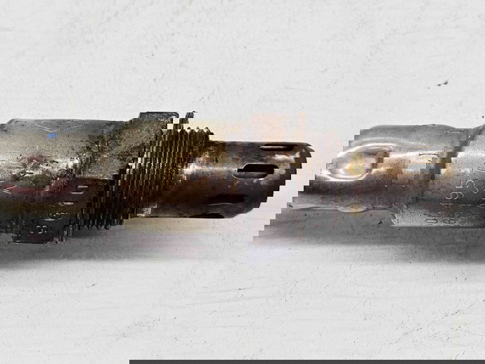 Sonda lambda Dacia Sandero 2 Stepway [Fabr 2012-prezent] 035691 0.9 Benz H4B400 66KW / 90CP