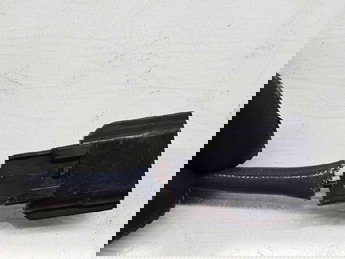 Sonda lambda Dacia Sandero 2 Stepway [Fabr 2012-prezent] 035691 0.9 Benz H4B400 66KW / 90CP