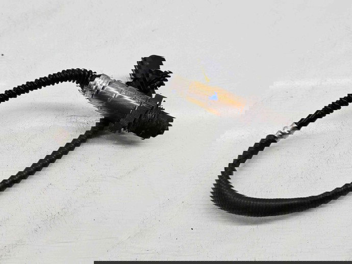 Sonda lambda Dacia Sandero 2 Stepway [Fabr 2012-prezent] 0258010110 0.9 Benz H4B400 66KW / 90CP