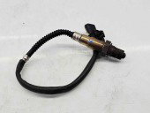 Sonda lambda Dacia Sandero 2 Stepway [Fabr 2012-prezent] 0258010110 0.9 Benz H4B400 66KW / 90CP