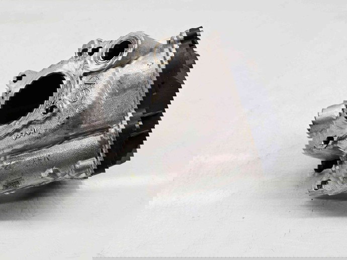 Supapa EGR Mercedes Clasa C Coupe (C204) Facelift AMG [Fabr 2011-2015] A6511400360Q01 2.2 CDI 651911 125KW / 170CP