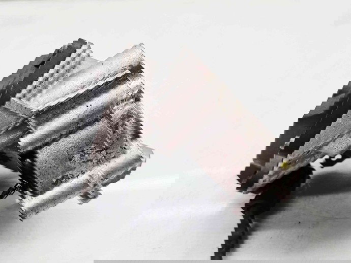 Supapa EGR Mercedes Clasa C Coupe (C204) Facelift AMG [Fabr 2011-2015] A6511400360Q01 2.2 CDI 651911 125KW / 170CP