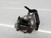 Supapa EGR Mercedes Clasa C Coupe (C204) Facelift AMG [Fabr 2011-2015] A6511400360Q01 2.2 CDI 651911 125KW / 170CP