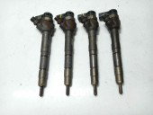 Injector 04L130277AJ Skoda Octavia 1.6 CLHA 2012-2022