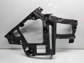 Suport bara dreapta spate Peugeot 508 Break GT [Fabr 2010-2018] 9687948780
