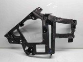 Suport bara dreapta spate Peugeot 508 Break GT [Fabr 2010-2018] 9687948780