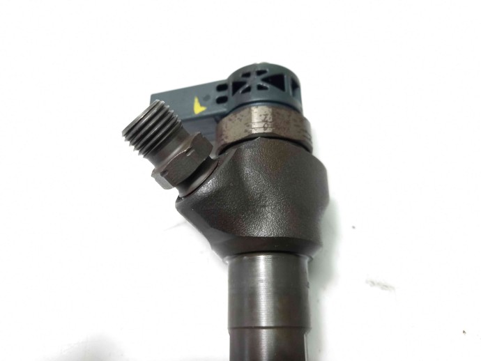 Injector 04L130277AJ Skoda Octavia 1.6 CLHA 2012-2022