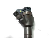 Injector 04L130277AJ Skoda Octavia 1.6 CLHA 2012-2022