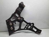 Suport bara dreapta spate Renault Megane 3 (B95) [Fabr 2008-2016] 850440006R