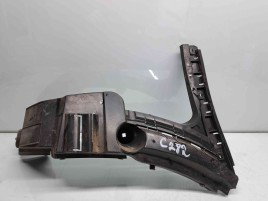 Suport bara dreapta spate Volvo XC90 [Fabr 2002-2014] 30698136