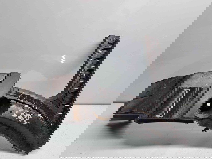 Suport bara dreapta spate Volvo XC90 [Fabr 2002-2014] 30698136