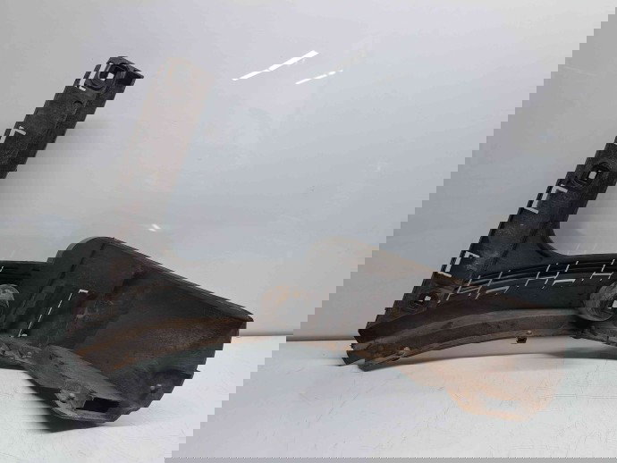 Suport bara dreapta spate Volvo XC90 [Fabr 2002-2014] 30698136