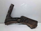 Suport bara dreapta spate Volvo XC90 [Fabr 2002-2014] 30698136