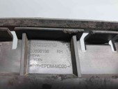 Suport bara dreapta spate Volvo XC90 [Fabr 2002-2014] 30698136