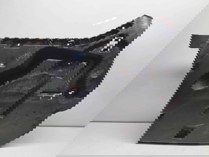 Suport bara stanga spate Bmw 5 Touring (F11) [Fabr 2011-2016] 51127207111