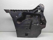 Suport bara stanga spate Bmw 5 Touring (F11) [Fabr 2011-2016] 51127207111
