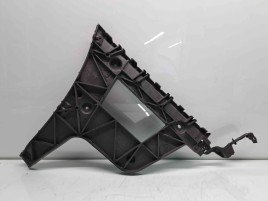 Suport bara stanga spate Audi A4 (8K5, B8) Avant [Fabr 2008-2015] 8K9807453