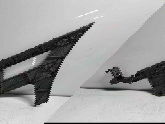 Suport bara stanga spate Audi A4 (8K5, B8) Avant [Fabr 2008-2015] 8K9807453