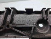 Suport bara stanga spate Audi A4 (8K5, B8) Avant [Fabr 2008-2015] 8K9807453