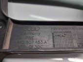Suport bara stanga spate Audi A4 (8K2, B8.5) Facelift [Fabr 2008-2015] 8K5807453A