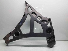 Suport bara stanga spate Renault Megane 3 Combi [Fabr 2008-2015] 850420009R