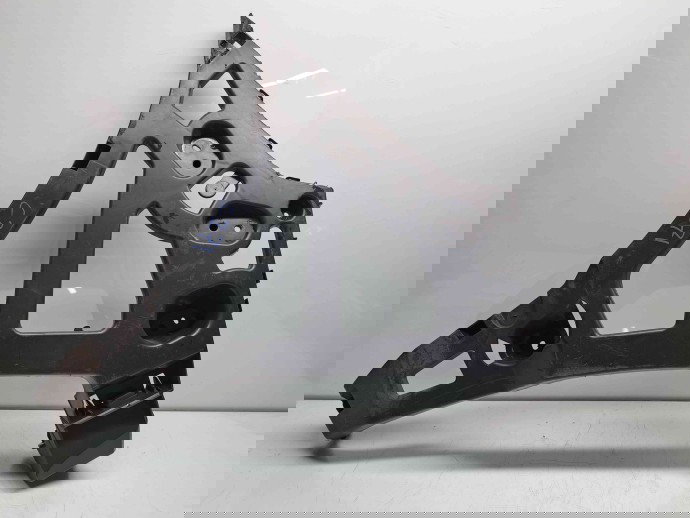 Suport bara stanga spate Renault Megane 3 Combi [Fabr 2008-2015] 850420009R