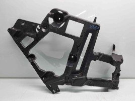 Suport bara stanga spate Peugeot 508 Break GT [Fabr 2010-2018] 8P4807377B