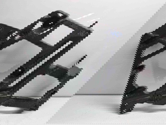 Suport bara stanga spate Peugeot 508 Break GT [Fabr 2010-2018] 8P4807377B