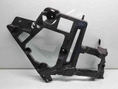 Suport bara stanga spate Peugeot 508 Break GT [Fabr 2010-2018] 8P4807377B