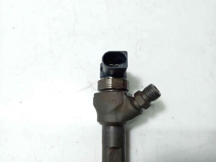 Injector 04L130277AJ Skoda Octavia 1.6 CLHA 2012-2022