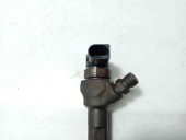Injector 04L130277AJ Skoda Octavia 1.6 CLHA 2012-2022