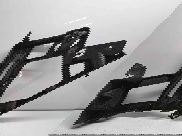 Suport bara stanga spate Peugeot 508 Break GT [Fabr 2010-2018] 8P4807377B
