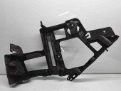 Suport bara stanga spate Peugeot 508 Break GT [Fabr 2010-2018] 8P4807377B