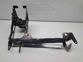 Suport far dreapta Bmw 4 Gran Coupe (F36) Facelift [Fabr 2014-prezent] KA98854080404