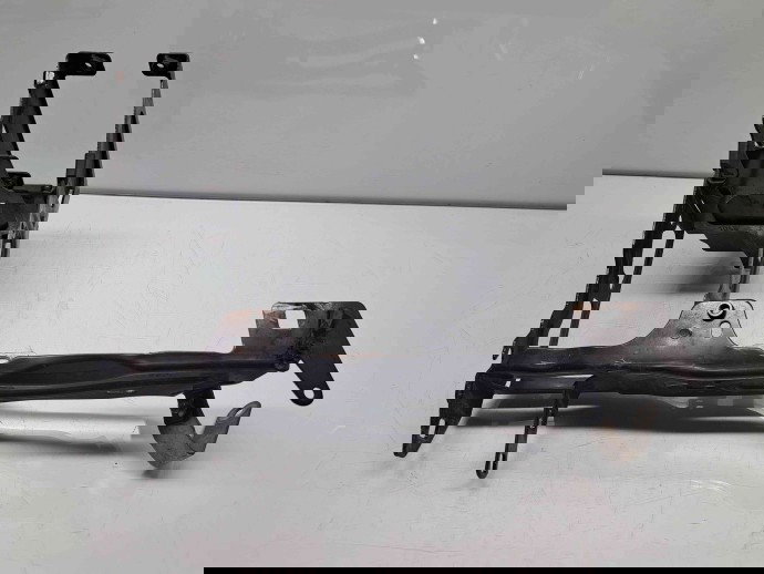 Suport far dreapta Bmw 4 Gran Coupe (F36) Facelift [Fabr 2014-prezent] KA98854080404