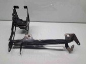 Suport far dreapta Bmw 4 Gran Coupe (F36) Facelift [Fabr 2014-prezent] KA98854080404