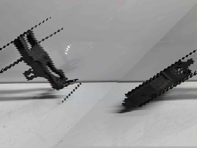 Suport far dreapta Bmw 4 Gran Coupe (F36) Facelift [Fabr 2014-prezent] KA98854080404