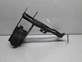 Suport far dreapta Bmw 4 Gran Coupe (F36) Facelift [Fabr 2014-prezent] KA98854080404