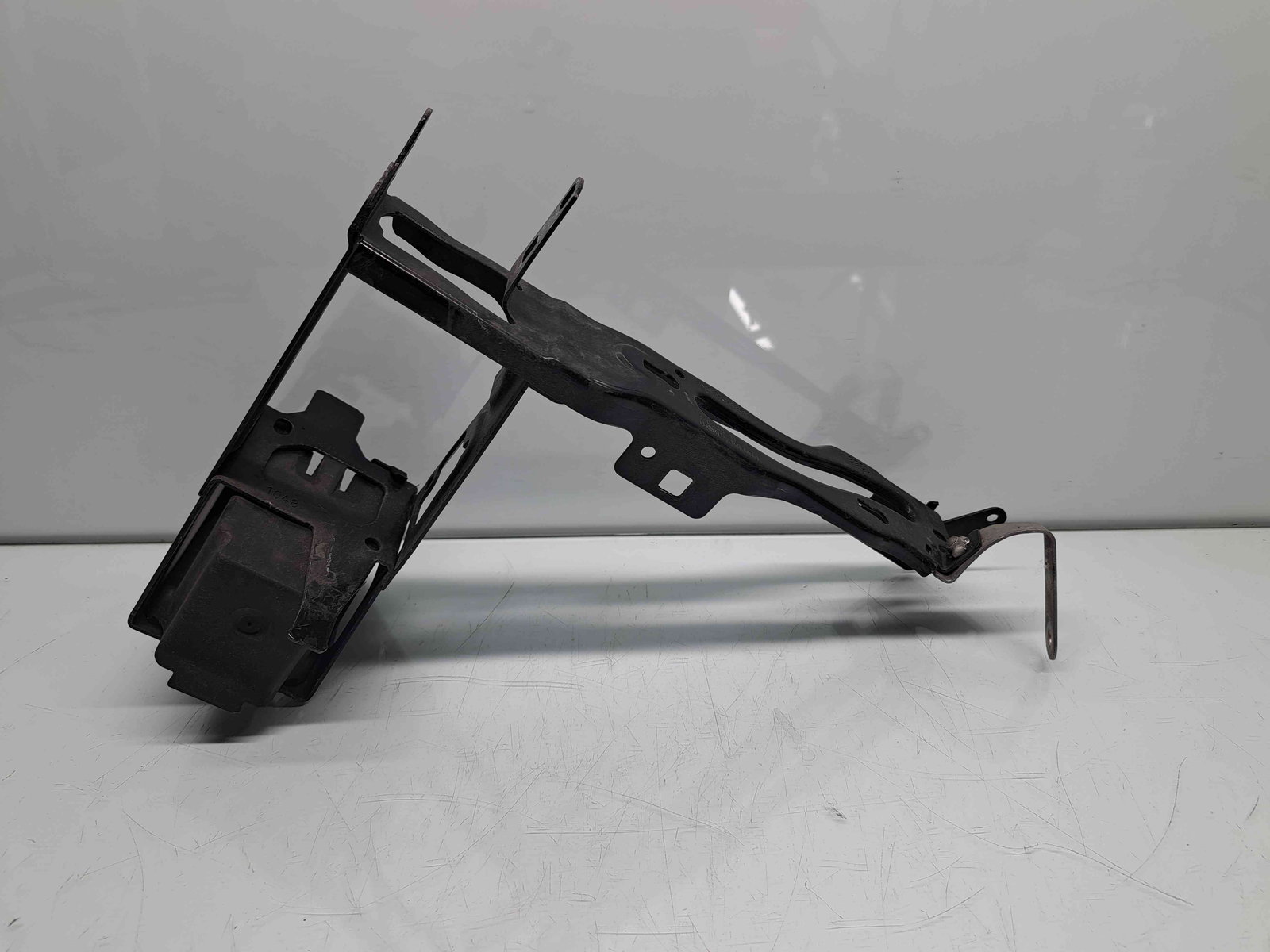 Suport far dreapta Bmw 4 Gran Coupe (F36) Facelift [Fabr 2014-prezent] KA98854080404 - imagine 2