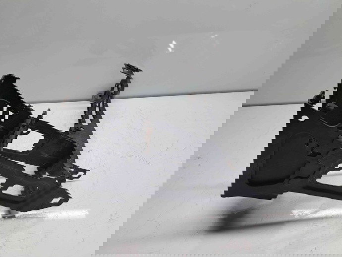 Suport far dreapta Bmw 4 Gran Coupe (F36) Facelift [Fabr 2014-prezent] KA98854080404