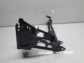 Suport far dreapta Bmw 4 Gran Coupe (F36) Facelift [Fabr 2014-prezent] KA98854080404