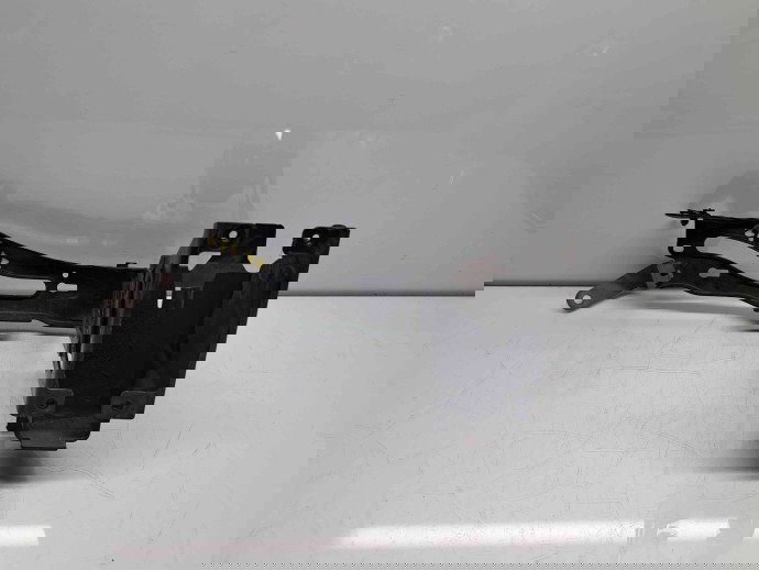 Suport far dreapta Bmw 4 Gran Coupe (F36) Facelift [Fabr 2014-prezent] KA98854080404