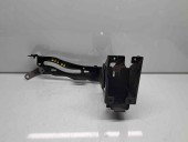 Suport far dreapta Bmw 4 Gran Coupe (F36) Facelift [Fabr 2014-prezent] KA98854080404