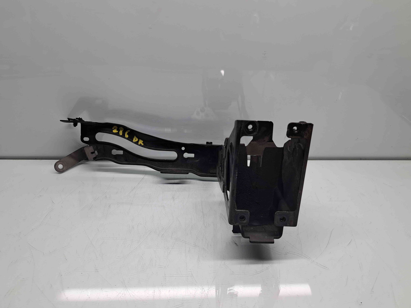 Suport far dreapta Bmw 4 Gran Coupe (F36) Facelift [Fabr 2014-prezent] KA98854080404 - imagine 4