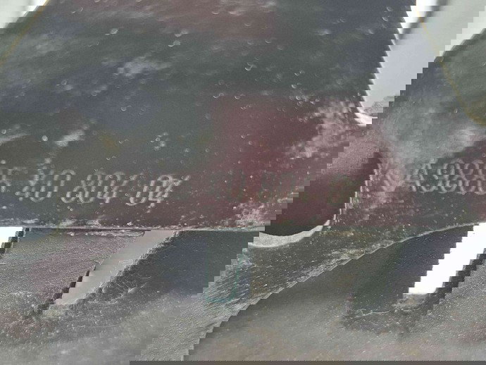 Suport far dreapta Bmw 4 Gran Coupe (F36) Facelift [Fabr 2014-prezent] KA98854080404