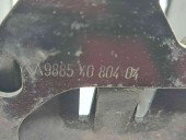 Suport far dreapta Bmw 4 Gran Coupe (F36) Facelift [Fabr 2014-prezent] KA98854080404