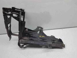 Suport far dreapta Bmw 5 Touring (F11) [Fabr 2011-2016] KA98854080404